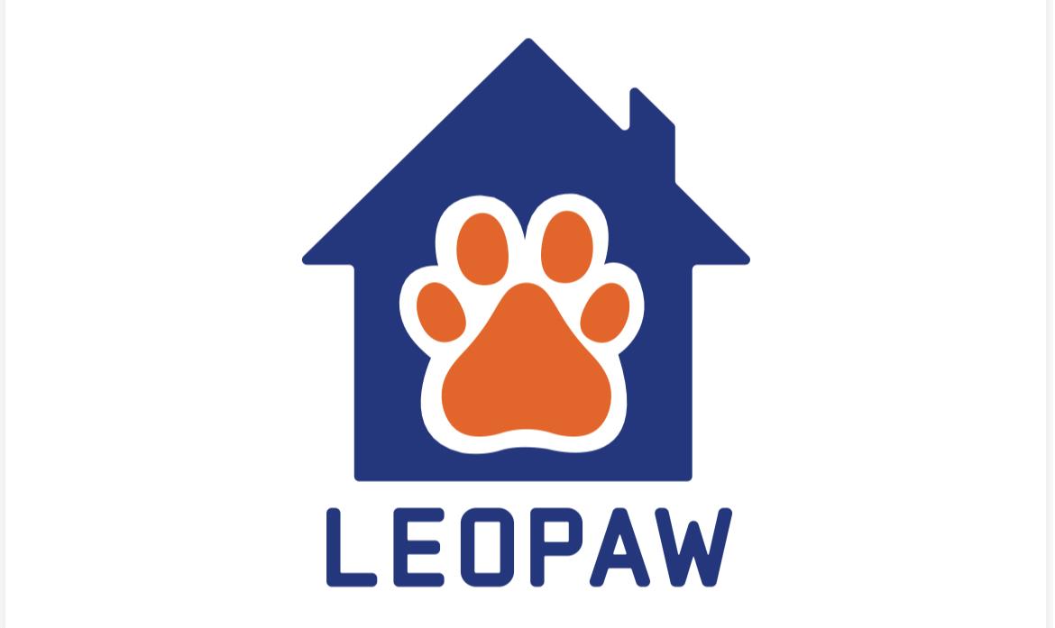 LeoPaw